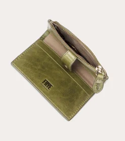 Cheap Frye MELISSA COIN PURSE
