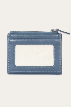 Cheap Frye MELISSA COIN PURSE