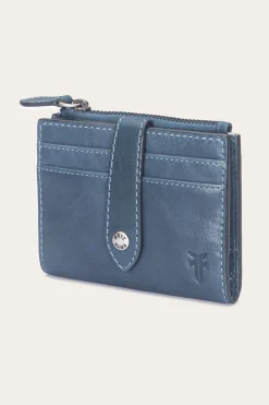 Cheap Frye MELISSA COIN PURSE