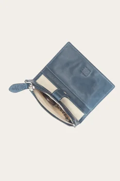 Cheap Frye MELISSA COIN PURSE