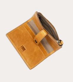 Cheap Frye MELISSA COIN PURSE