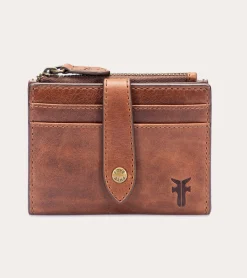 Cheap Frye MELISSA COIN PURSE