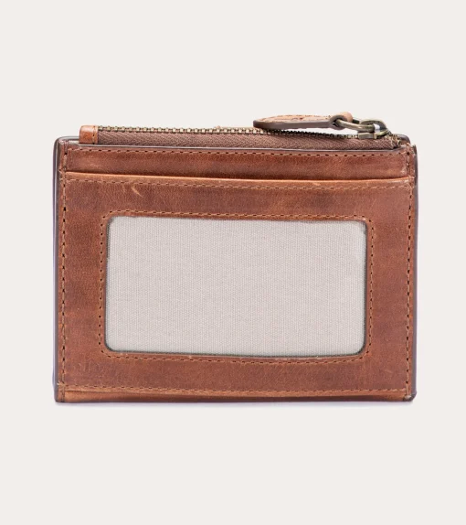 Cheap Frye MELISSA COIN PURSE