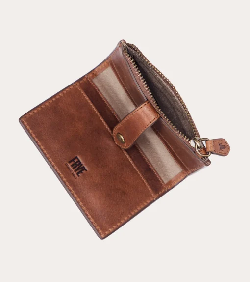 Cheap Frye MELISSA COIN PURSE