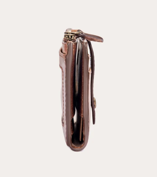 Cheap Frye MELISSA COIN PURSE