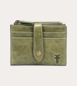 Cheap Frye MELISSA COIN PURSE