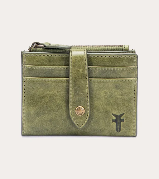 Cheap Frye MELISSA COIN PURSE