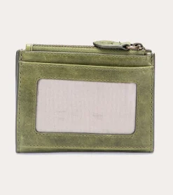 Cheap Frye MELISSA COIN PURSE