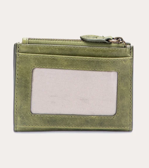 Cheap Frye MELISSA COIN PURSE