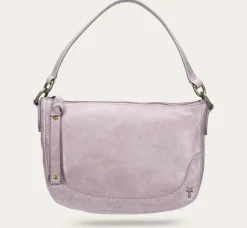 Clearance Frye MELISSA CROSSBODY