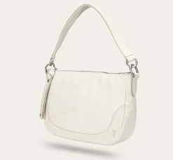 Clearance Frye MELISSA CROSSBODY