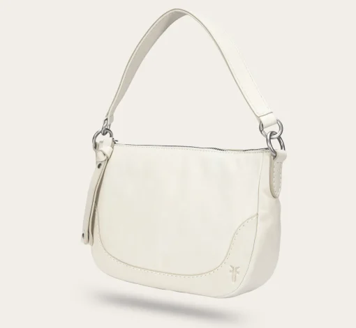 Clearance Frye MELISSA CROSSBODY