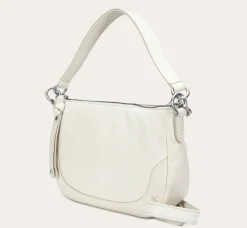 Clearance Frye MELISSA CROSSBODY