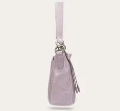 Clearance Frye MELISSA CROSSBODY