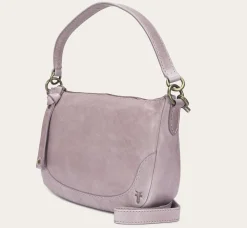 Clearance Frye MELISSA CROSSBODY