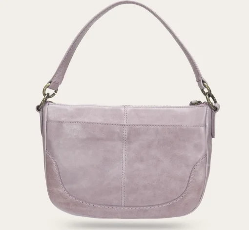 Clearance Frye MELISSA CROSSBODY
