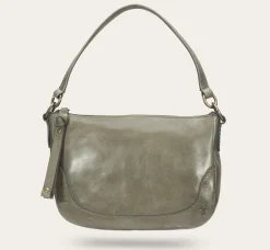 Clearance Frye MELISSA CROSSBODY