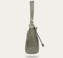 Clearance Frye MELISSA CROSSBODY