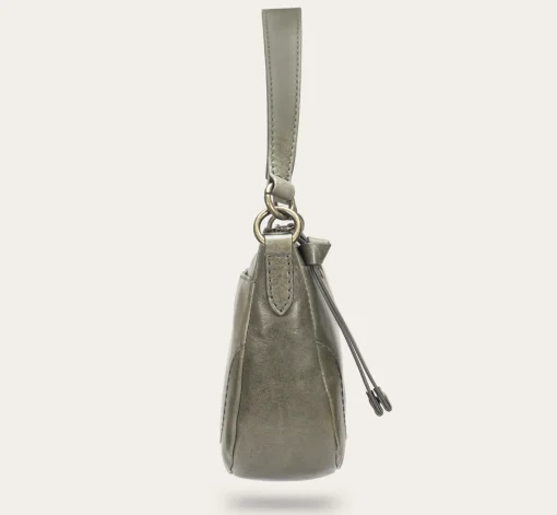 Clearance Frye MELISSA CROSSBODY