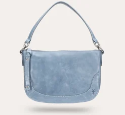 Clearance Frye MELISSA CROSSBODY