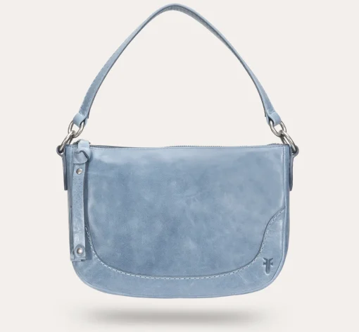 Clearance Frye MELISSA CROSSBODY