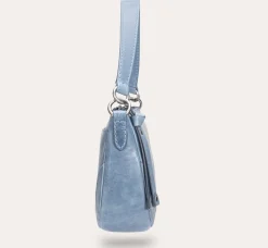 Clearance Frye MELISSA CROSSBODY
