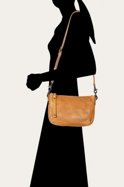 Clearance Frye MELISSA CROSSBODY
