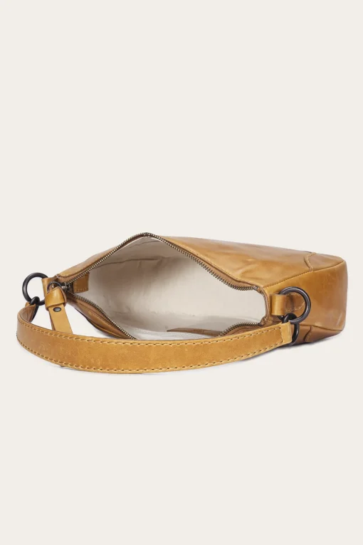 Clearance Frye MELISSA CROSSBODY
