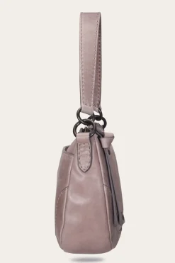 Clearance Frye MELISSA CROSSBODY