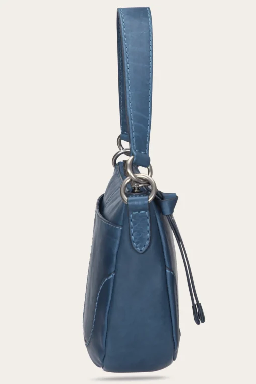 Clearance Frye MELISSA CROSSBODY