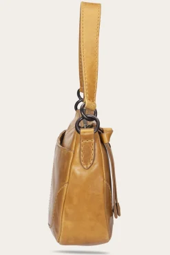 Clearance Frye MELISSA CROSSBODY