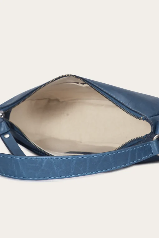 Clearance Frye MELISSA CROSSBODY