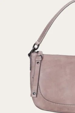 Clearance Frye MELISSA CROSSBODY