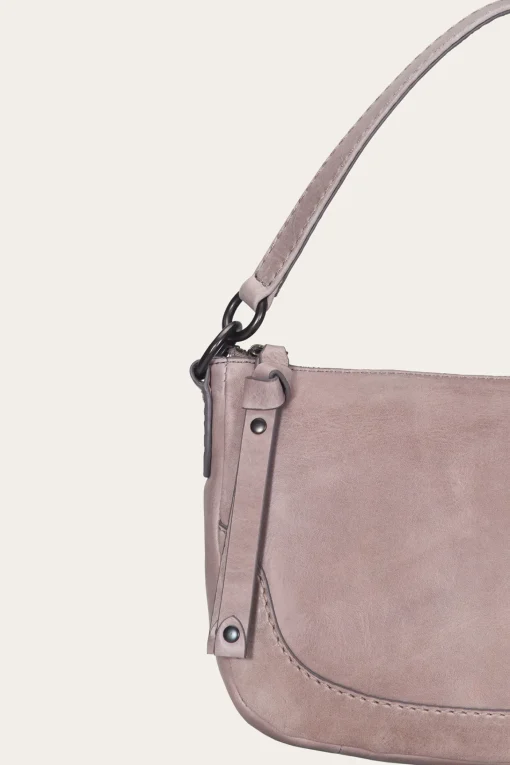 Clearance Frye MELISSA CROSSBODY