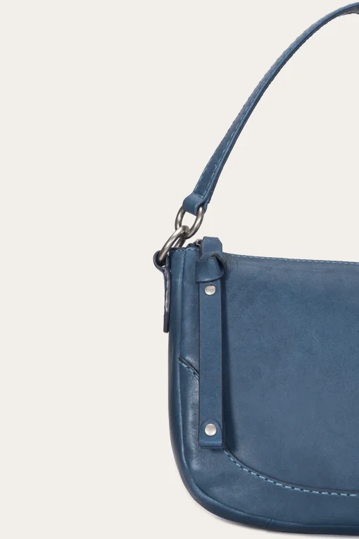 Clearance Frye MELISSA CROSSBODY