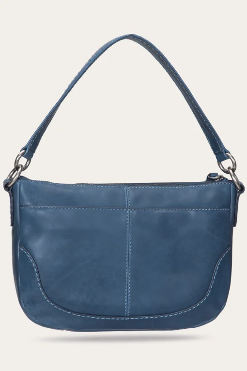 Clearance Frye MELISSA CROSSBODY