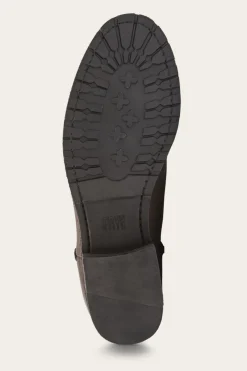 Sale Frye Melissa Double Sole Chelsea