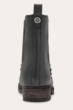 Sale Frye Melissa Double Sole Chelsea