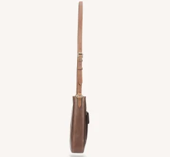 Hot Frye Melissa Magazine Crossbody