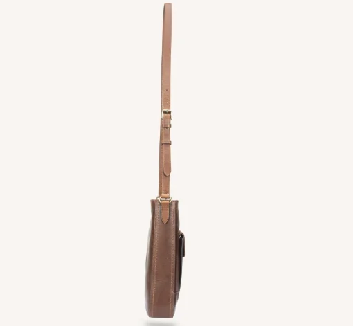 Hot Frye Melissa Magazine Crossbody