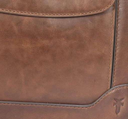 Hot Frye Melissa Magazine Crossbody