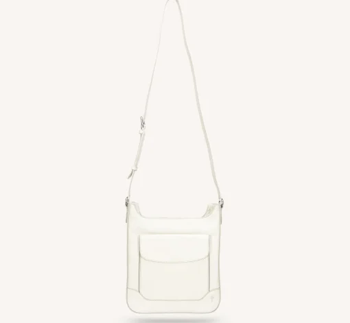 Hot Frye Melissa Magazine Crossbody