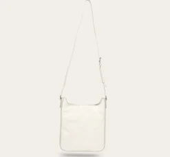 Hot Frye Melissa Magazine Crossbody