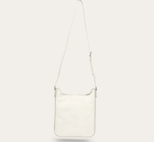Hot Frye Melissa Magazine Crossbody