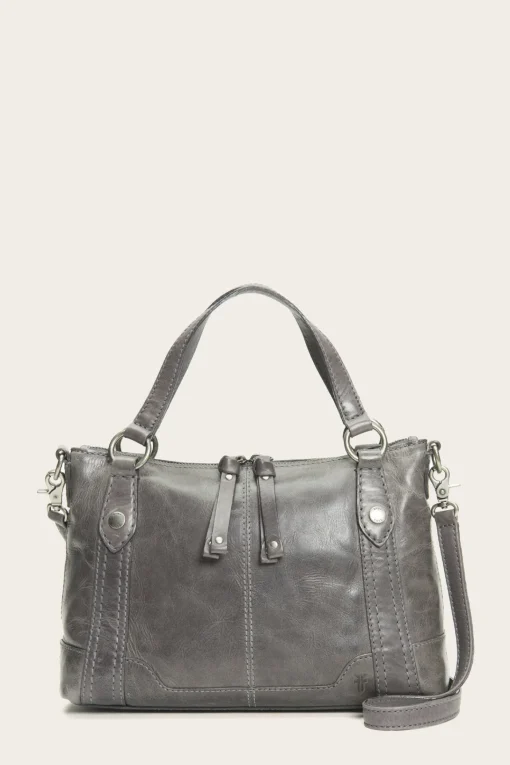 Fashion Frye Melissa Medium Crossbody