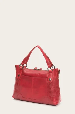 Fashion Frye Melissa Medium Crossbody
