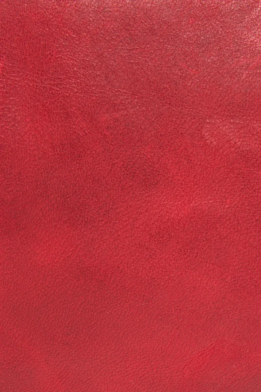 Fashion Frye Melissa Medium Crossbody