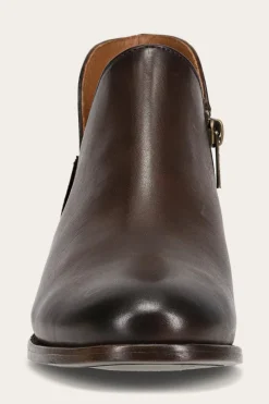 Sale Frye Melissa Shootie