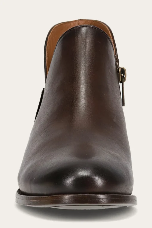 Sale Frye Melissa Shootie