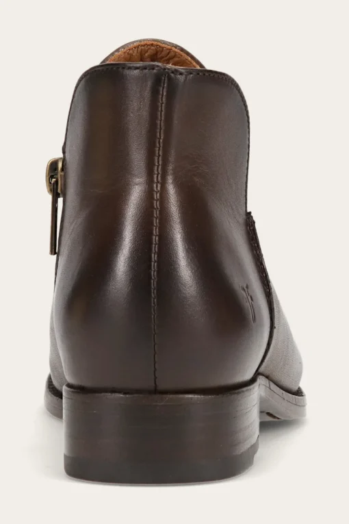 Sale Frye Melissa Shootie
